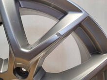 Laden Sie das Bild in den Galerie-Viewer, 1x Alufelge 18 Zoll 5x108 31423851 Volvo Xc60 Rim Wheel FEL9828262265ql