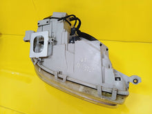 Load image into Gallery viewer, Frontscheinwerfer Mercedes-Benz W220 A2208200761 Xenon Rechts oder Links SCH1398957390ms