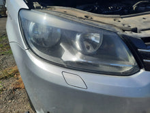 Load image into Gallery viewer, Frontscheinwerfer VW Caddy III Rechts Scheinwerfer Headlight SCH4104329238rn