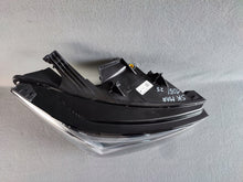 Laden Sie das Bild in den Galerie-Viewer, Frontscheinwerfer Cupra Born 10F941008J LED Rechts Scheinwerfer Headlight SCH3337938525so
