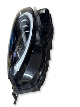 Laden Sie das Bild in den Galerie-Viewer, Frontscheinwerfer Fiat 500e 00521400260 LED Rechts Scheinwerfer Headlight SCH1010159543ti