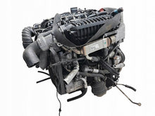 Laden Sie das Bild in den Galerie-Viewer, Motor Mercedes-Benz W203 646963 646962 2.2 CDI 257TKm 2003 Diesel Komplett MOT7553899653su