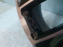 Load image into Gallery viewer, 1x Alufelge 19 Zoll 8.0" 5x114.3 55ET 52910S0100 Hyundai I30 Rim Wheel FEL4739490923gy