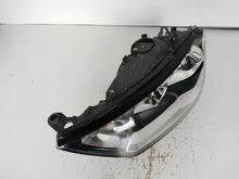 Load image into Gallery viewer, Frontscheinwerfer Audi A1 82A941003 Links Scheinwerfer Headlight