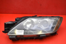 Laden Sie das Bild in den Galerie-Viewer, Frontscheinwerfer Mazda Cx-7 -1052795-EH10-51040 Links Scheinwerfer Headlight SCH2576456245ay
