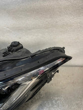 Laden Sie das Bild in den Galerie-Viewer, Frontscheinwerfer VW Tiguan 5NN941081D Links Scheinwerfer Headlight SCH1145067512dl