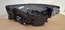 Load image into Gallery viewer, Frontscheinwerfer Volvo Xc40 31655990 LED Rechts Scheinwerfer Headlight SCH6856138707uq