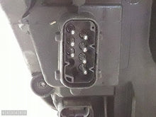 Laden Sie das Bild in den Galerie-Viewer, Frontscheinwerfer BMW 5 1587210001 Links Scheinwerfer Headlight SCH1544002771sa