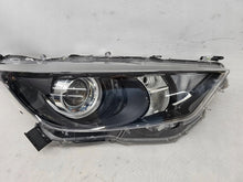 Load image into Gallery viewer, Frontscheinwerfer Toyota 4 Yaris SPP8543 Rechts Scheinwerfer Headlight