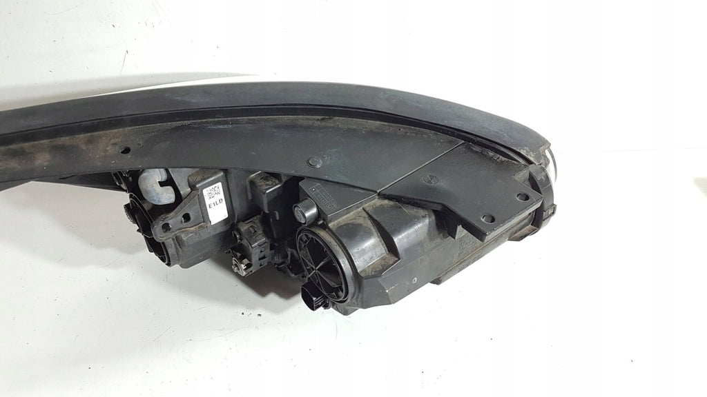 Frontscheinwerfer Kia Soul II GGC11008 Links Scheinwerfer Headlight SCH8245329670sn