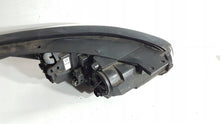 Laden Sie das Bild in den Galerie-Viewer, Frontscheinwerfer Kia Soul II GGC11008 Links Scheinwerfer Headlight SCH8245329670sn