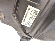 Load image into Gallery viewer, Frontscheinwerfer Mercedes-Benz Cla A1749062200 1749062502 Ein Satz Headlight SCH3147575491vz