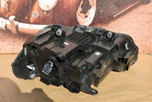 Laden Sie das Bild in den Galerie-Viewer, Frontscheinwerfer BMW X1 F48 5A01172 LED Rechts Scheinwerfer Headlight SCH1512045090xd