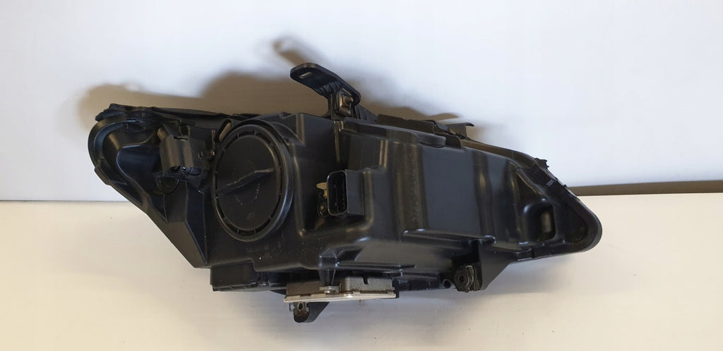 Frontscheinwerfer BMW Z4 E89 7191749-08 Xenon Links Scheinwerfer Headlight SCH1623665791qd