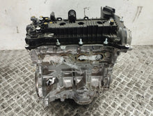 Laden Sie das Bild in den Galerie-Viewer, Motor Nissan Juke KNHN 1.6 2023 Benzin Engine Unkomplett MOT1068122255gg