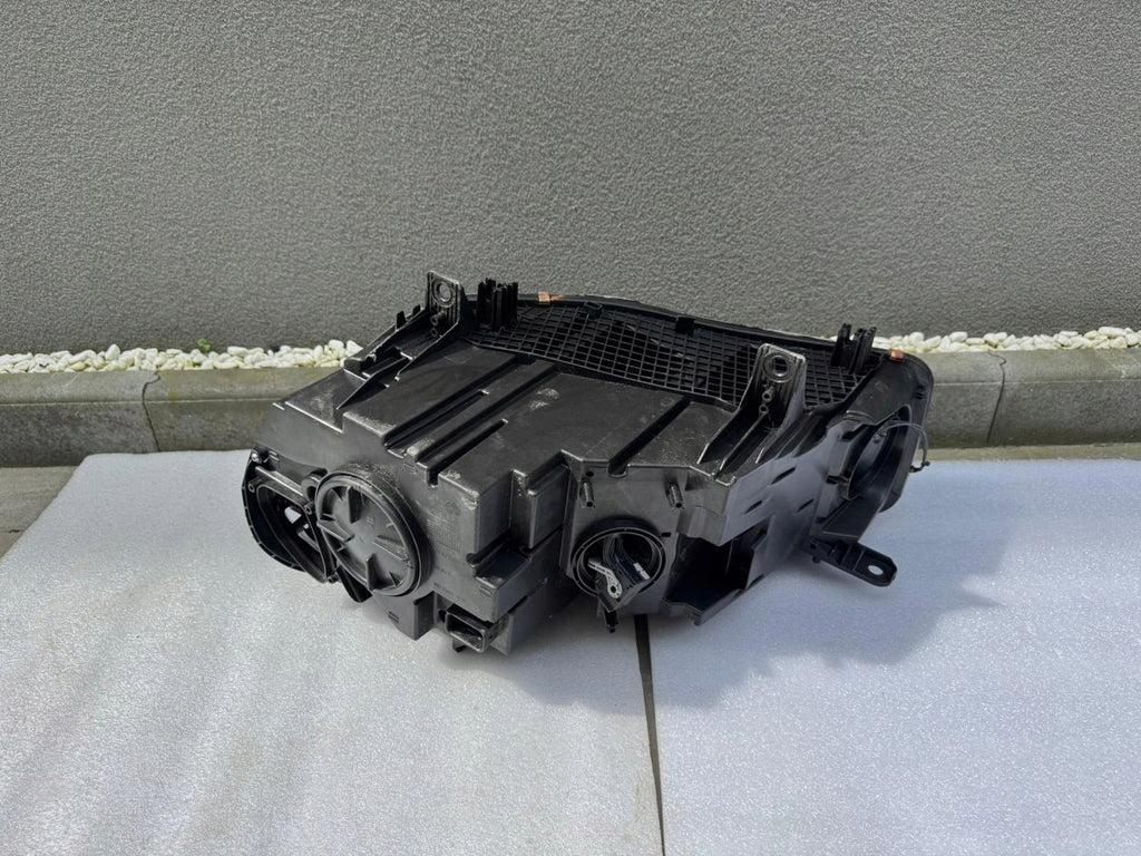 Frontscheinwerfer BMW X5 F15 F16 7494812 Full LED Rechts Scheinwerfer Headlight SCH7807855046zh