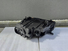 Load image into Gallery viewer, Frontscheinwerfer BMW X5 F15 F16 7494812 Full LED Rechts Scheinwerfer Headlight SCH7807855046zh