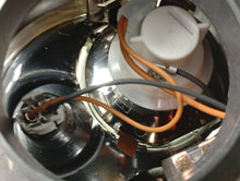 Load image into Gallery viewer, Frontscheinwerfer VW Touareg 7L6941016BK 89001960 Rechts Scheinwerfer Headlight SCH2562067677kj