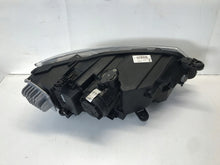 Laden Sie das Bild in den Galerie-Viewer, Frontscheinwerfer Seat Ateca 576941007G LED Links Scheinwerfer Headlight