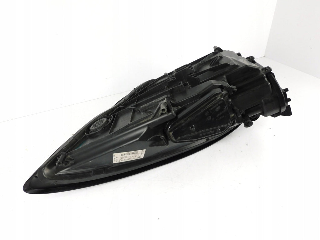 Frontscheinwerfer Porsche Panamera 970 97063106905 Xenon Links Headlight SCH7936767978ol