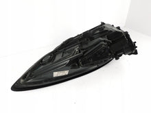Load image into Gallery viewer, Frontscheinwerfer Porsche Panamera 970 97063106905 Xenon Links Headlight SCH7936767978ol