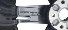 Load image into Gallery viewer, 1x Alufelge 19 Zoll 8V0601025AS Audi Rim Wheel FEL5041995595fd