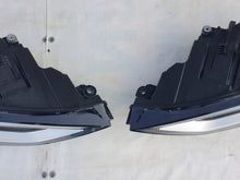 Load image into Gallery viewer, Frontscheinwerfer Audi E Tron 4KE941039 4KE941040 LED Ein Satz Headlight SCH6890603783av