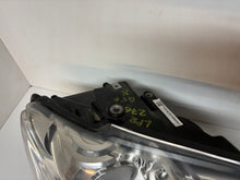 Laden Sie das Bild in den Galerie-Viewer, Frontscheinwerfer VW Golf V Plus Rechts Scheinwerfer Headlight SCH9364651518fj