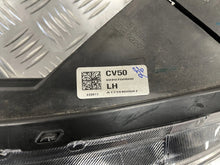 Load image into Gallery viewer, Frontscheinwerfer Hyundai Bayon 92207Q0500 Links Scheinwerfer Headlight