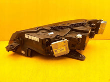 Laden Sie das Bild in den Galerie-Viewer, Frontscheinwerfer Skoda Superb III 3V1941016E Full LED Rechts Headlight