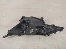 Laden Sie das Bild in den Galerie-Viewer, Frontscheinwerfer Mitsubishi Space Star Rechts Scheinwerfer Headlight