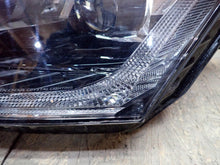 Laden Sie das Bild in den Galerie-Viewer, Frontscheinwerfer Skoda Octavia 5e3 I Nx3 5E4941015B Full LED Links Headlight SCH3328323695db