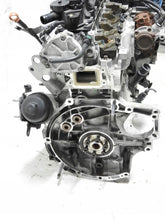 Laden Sie das Bild in den Galerie-Viewer, Motor Citroën Ds4 9H05 10JBFU 1.6 HDI 114TKm 2013 Diesel Engine Unkomplett MOT6040755728ux