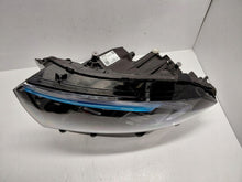 Laden Sie das Bild in den Galerie-Viewer, Frontscheinwerfer Mercedes-Benz Eqa A2439062801 A2439060100 Full LED Ein Satz SCH4448286784kv