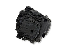 Laden Sie das Bild in den Galerie-Viewer, Frontscheinwerfer Porsche Taycan 9J1941031F LED Links Scheinwerfer Headlight SCH8564258407xp