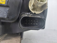 Laden Sie das Bild in den Galerie-Viewer, Frontscheinwerfer Skoda Superb I Xenon Rechts Scheinwerfer Headlight SCH4086421627bv