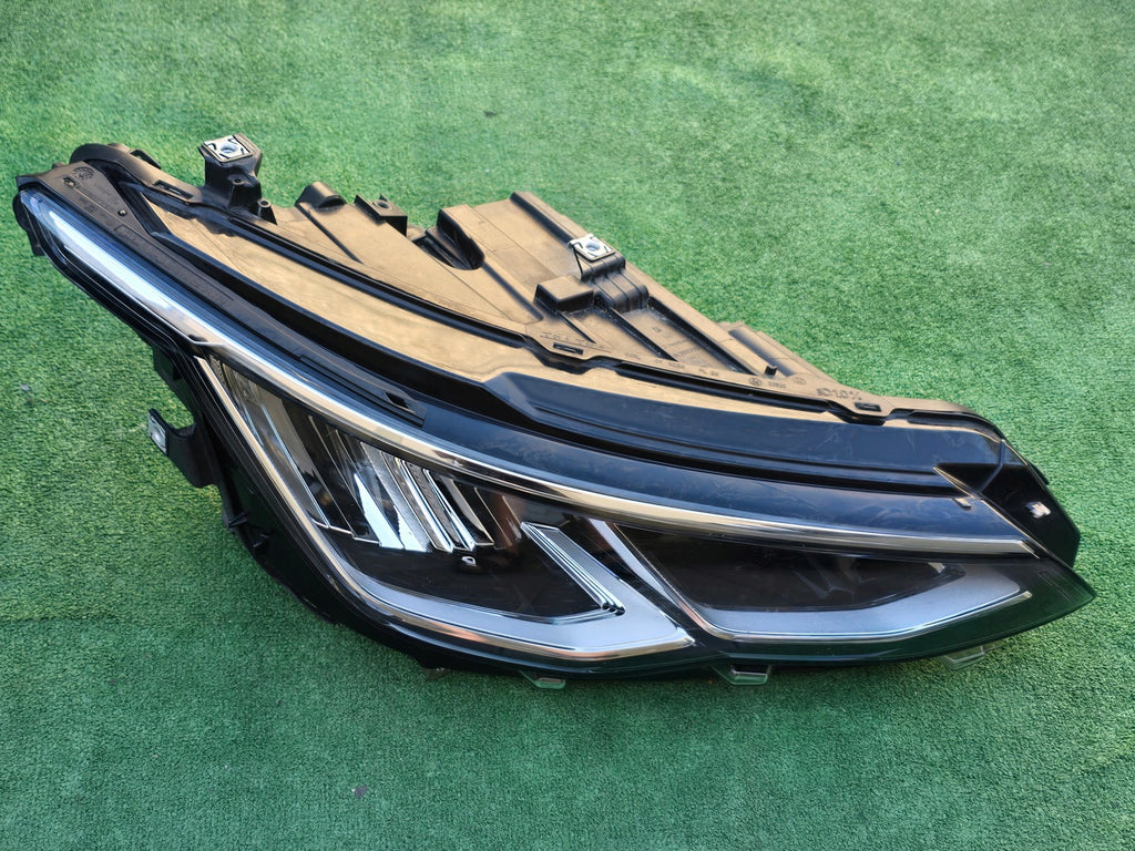 Frontscheinwerfer VW Golf VIII 5H1941006B Full LED Rechts Scheinwerfer Headlight SCH2583533182zp