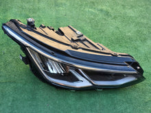 Load image into Gallery viewer, Frontscheinwerfer VW Golf VIII 5H1941006B Full LED Rechts Scheinwerfer Headlight SCH2583533182zp