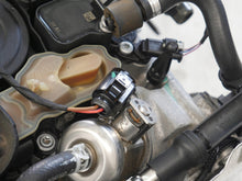 Laden Sie das Bild in den Galerie-Viewer, Motor Audi A4 B9 A5 2.0 TFSI 150PS 110kW 41TKm 2019 Benzin Engine Komplett