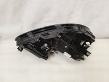 Load image into Gallery viewer, Frontscheinwerfer VW Touran 1T1941751E Bi-Xenon Links Scheinwerfer Headlight