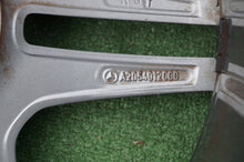 Load image into Gallery viewer, 1x Alufelge 19 Zoll 9.5" 5x112 56ET A2054012000 Mercedes-Benz W205 Rim Wheel FEL4489365276we