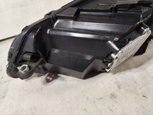 Load image into Gallery viewer, Frontscheinwerfer VW Golf VIII 5H1941006H LED Rechts Scheinwerfer Headlight SCH2238571714ha