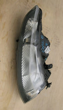 Laden Sie das Bild in den Galerie-Viewer, Frontscheinwerfer Honda Civic I VIII 0301226202 Rechts Scheinwerfer Headlight SCH8207521794gw