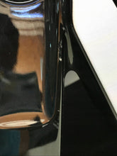Load image into Gallery viewer, 1x Alufelge 19 Zoll 5x108 32143628 Volvo Xc40 Rim Wheel FEL6241252307gn