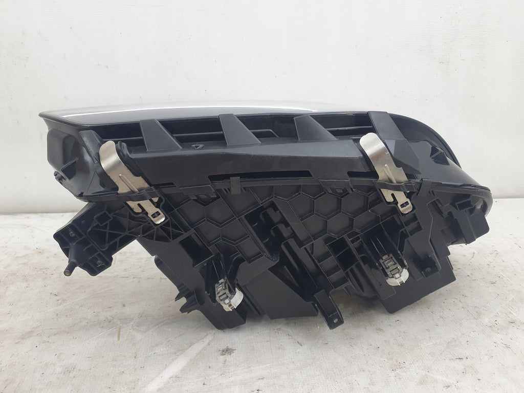 Frontscheinwerfer BMW X5 G05 G06 948178303LL Full LED Links Headlight SCH7625647025rf