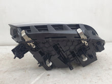Load image into Gallery viewer, Frontscheinwerfer BMW X5 G05 G06 948178303LL Full LED Links Headlight SCH7625647025rf