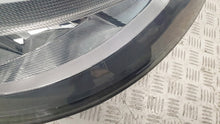 Load image into Gallery viewer, Frontscheinwerfer VW Id.3 10B941006C Rechts Scheinwerfer Headlight SCH2854754213vi