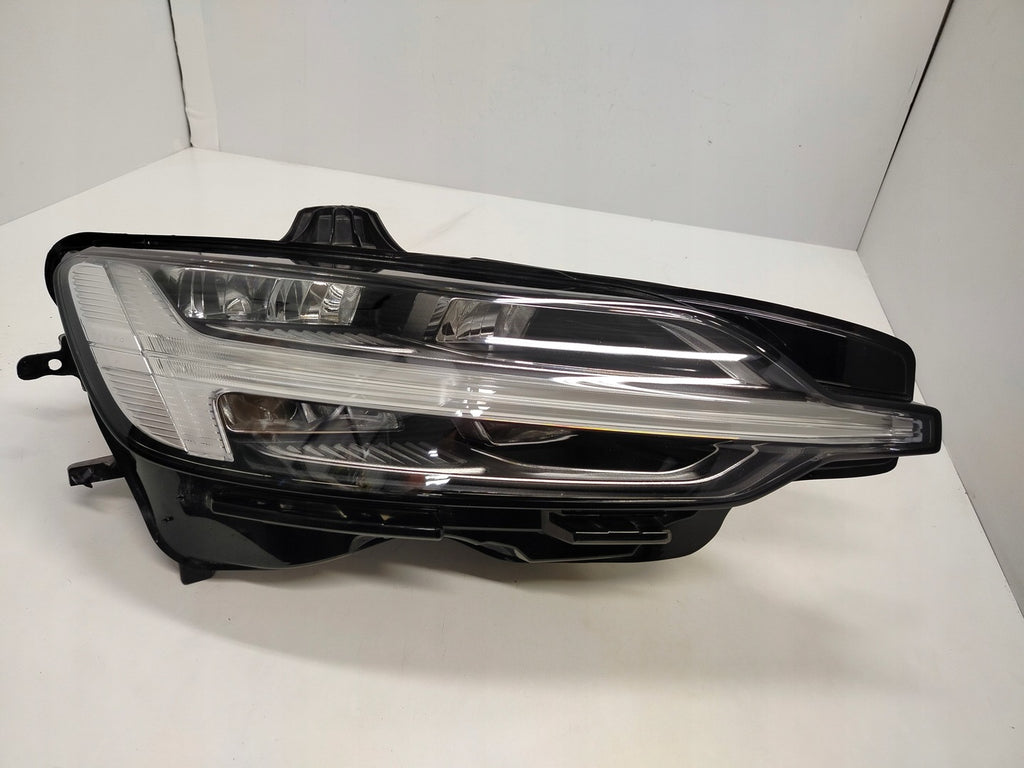 Frontscheinwerfer Volvo S60 V60 323470005 LED Rechts Scheinwerfer Headlight SCH2049234668gw