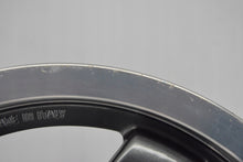 Load image into Gallery viewer, 1x Alufelge 15 Zoll 7.0&quot; 4x108 37ET Glanz 855071495 Audi Mg Rim Wheel