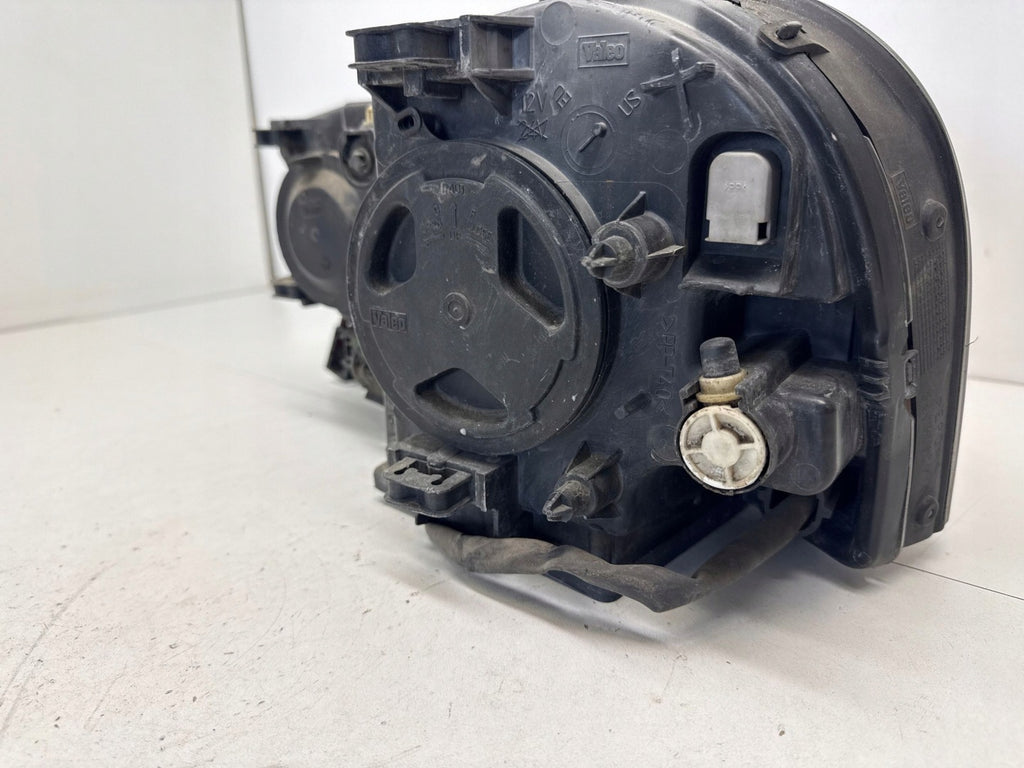 Frontscheinwerfer Volvo Xc90 30744010 89900289 Rechts Scheinwerfer Headlight SCH9854495322eq